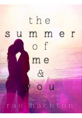 The Summer of Me & You