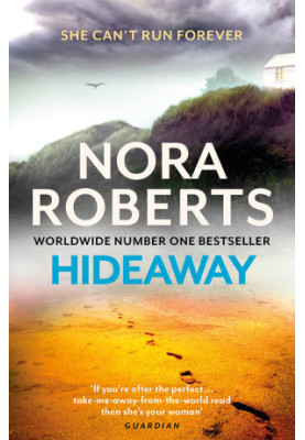 Hideaway