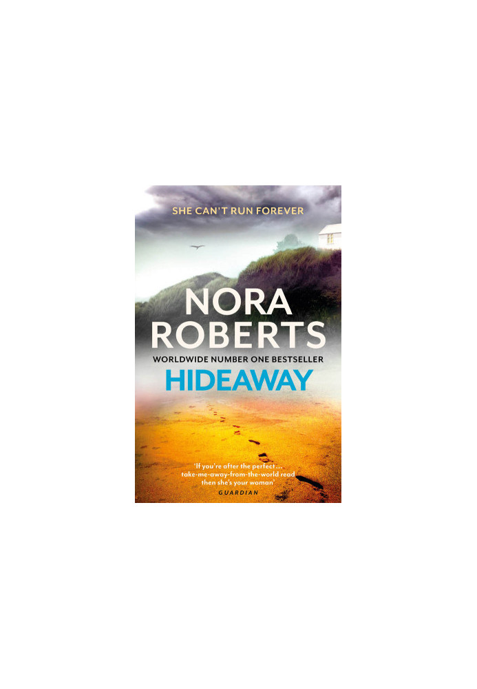 Hideaway