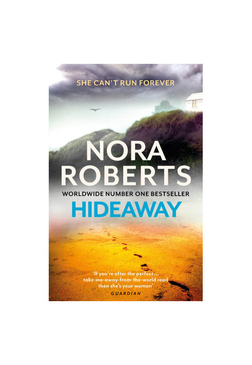 Hideaway
