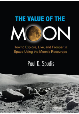 The Value of the Moon