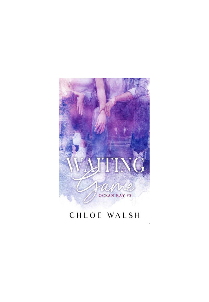 Waiting Game: Ocean Bay 2