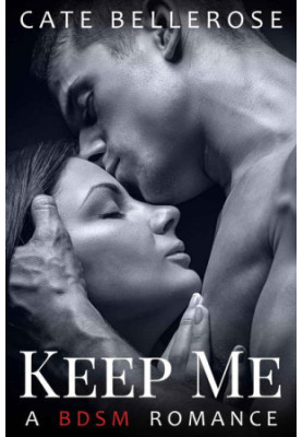Keep Me