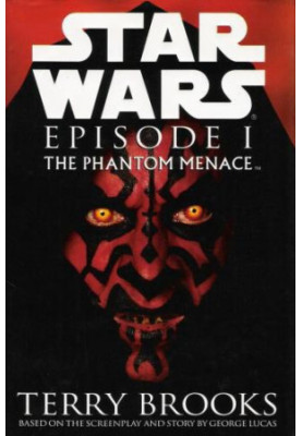 Episode I: The Phantom Menace