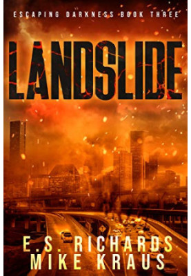 Landslide