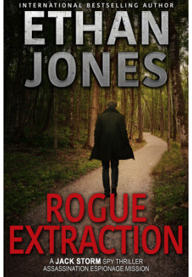 Rogue Extraction