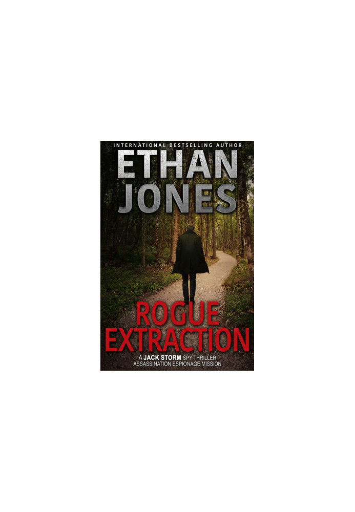 Rogue Extraction