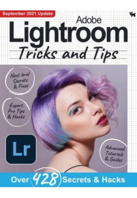 Adobe Lightroom Tricks and Tips