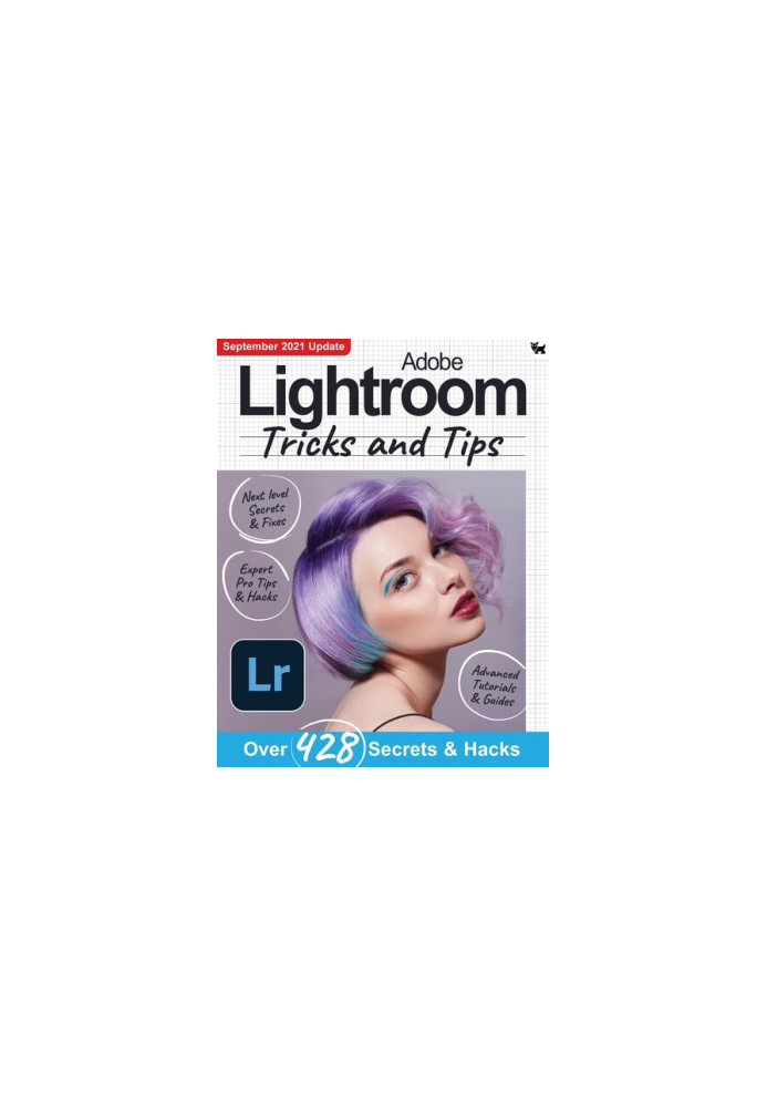 Adobe Lightroom Tricks and Tips