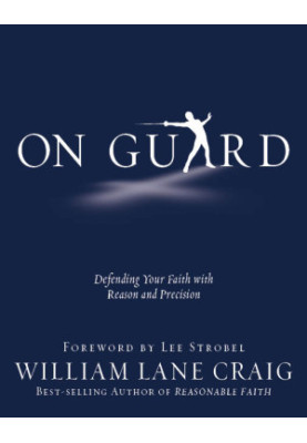 On Guard