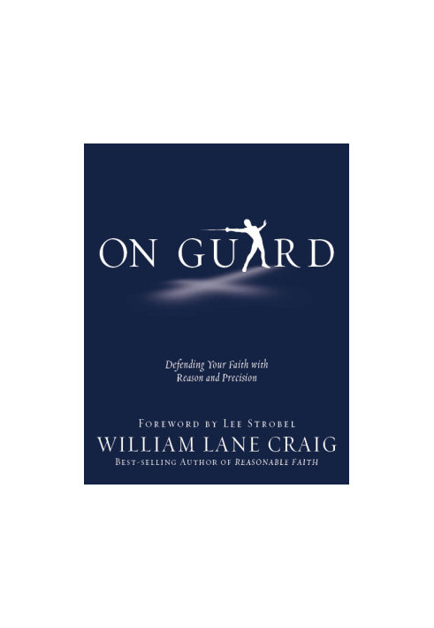 On Guard