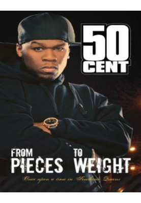From Pieces to Weight: Once Upon a Time in Southside, Queens