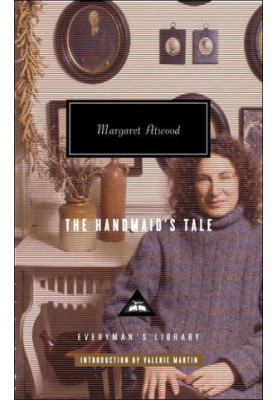 The Handmaid's Tale