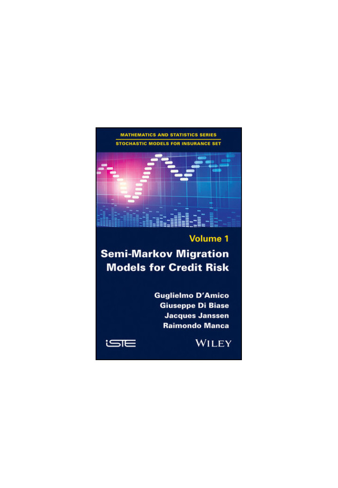 Semi-Markov Migration Models for Credit Risk