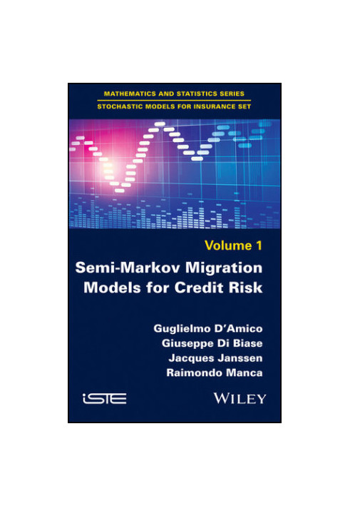 Semi-Markov Migration Models for Credit Risk