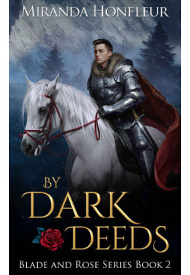 By Dark Deeds
