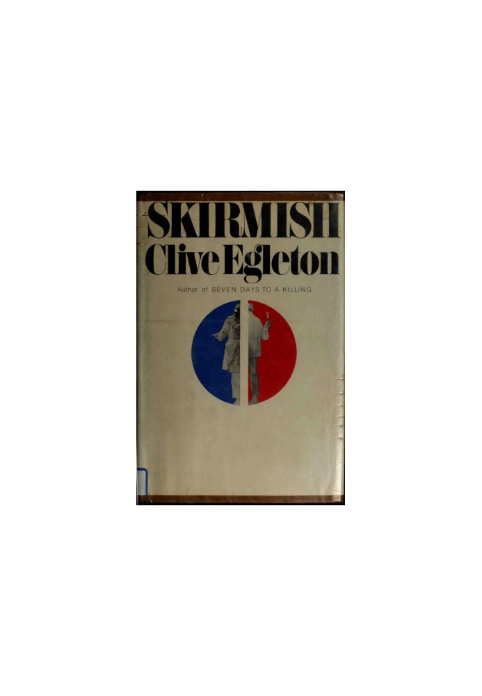 Skirmish