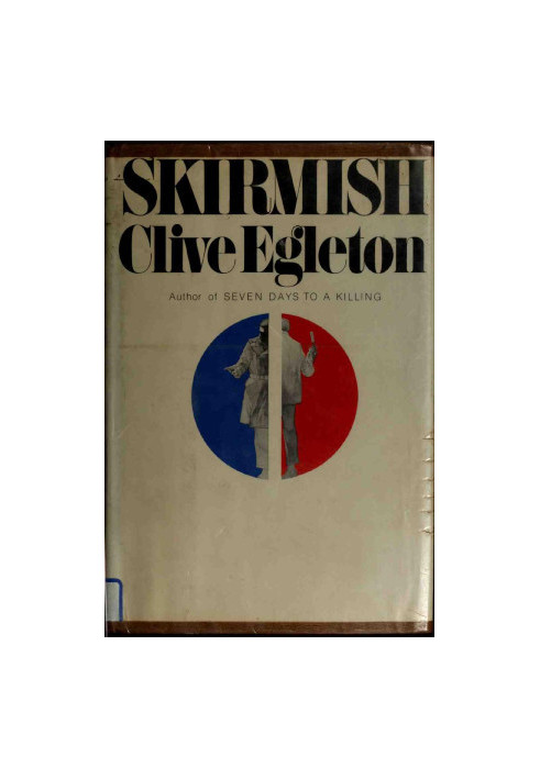 Skirmish