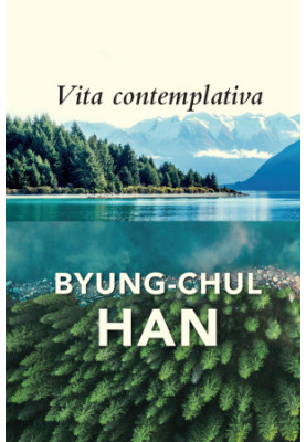 Vita Contemplativa: In Praise of Inactivity