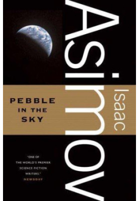 Pebble in the Sky