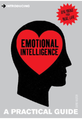 A Practical Guide to Emotional Intelligence: Get Smart About Emotion