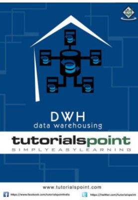 DWH: Data Warehousing