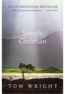 Simply Christian