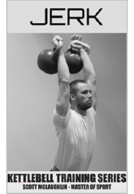 Kettlebell Training Series