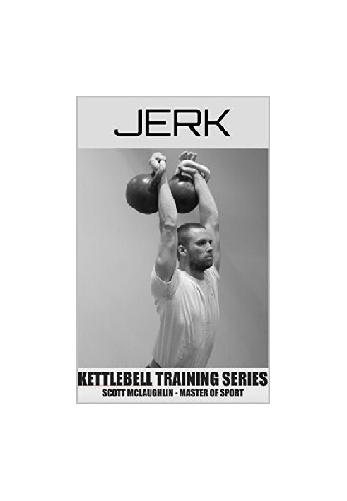 Kettlebell Training Series