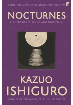 Nocturnes