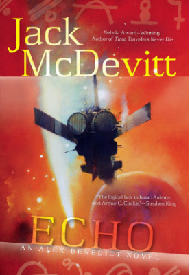Echo