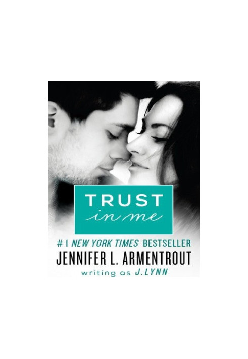 Trust in Me