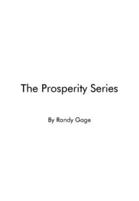 Series, Omnibus
