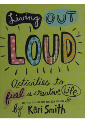 Living Out Loud