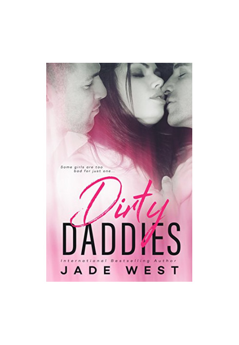 Dirty Daddies
