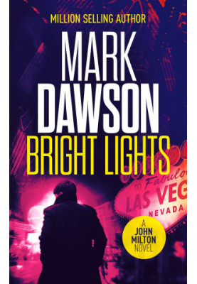 Bright Lights