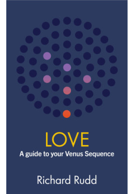 Love: A guide to your Venus Sequence