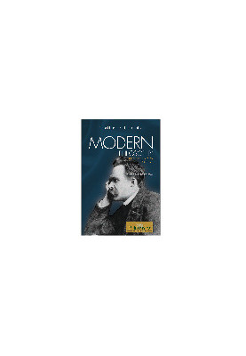 Modern Philosophy. From 1500 CE to the Present