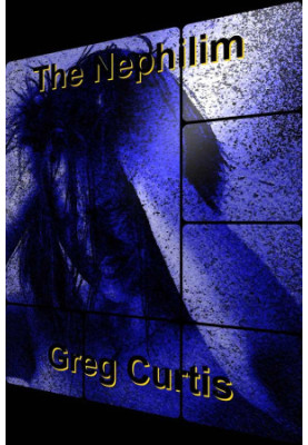 The Nephilim