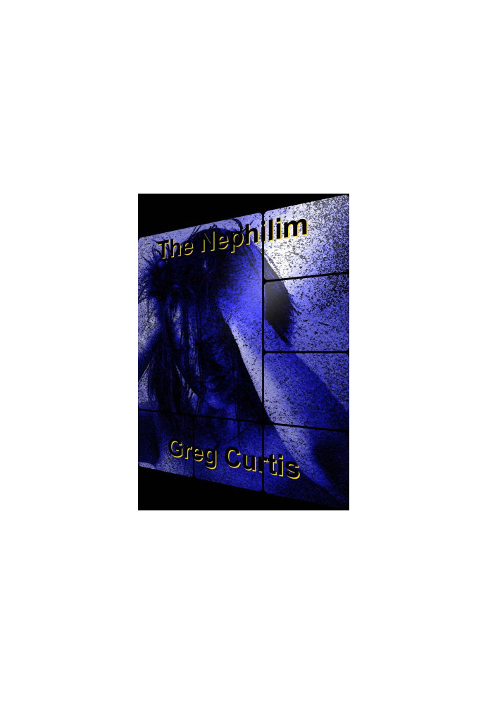 The Nephilim