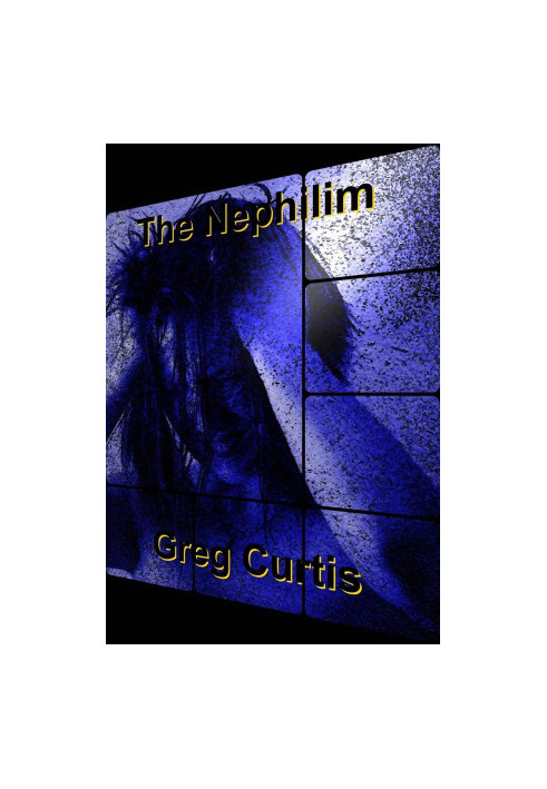 The Nephilim