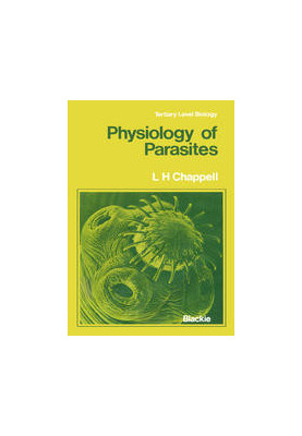 Physiology of Parasites