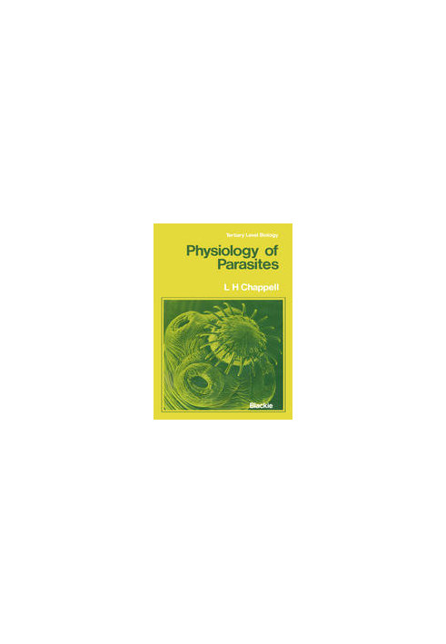 Physiology of Parasites