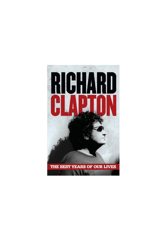 The Best Years of Our Lives
