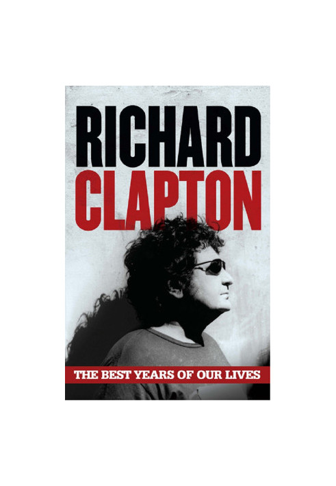 The Best Years of Our Lives