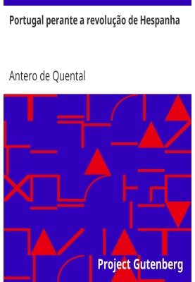 Portugal before the Spanish revolution Considerations on the future of Portuguese politics from the point of view of Iberian dem