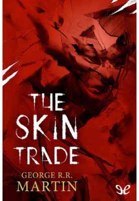 The Skin Trade