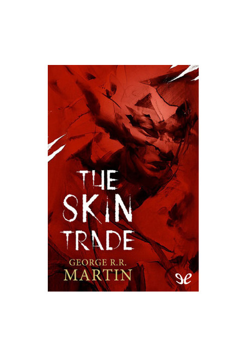 The Skin Trade
