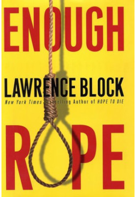 Enough Rope