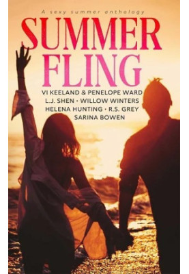 Summer Fling